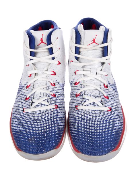 nike jordan sneakers 2020|jordan olympic shoes.